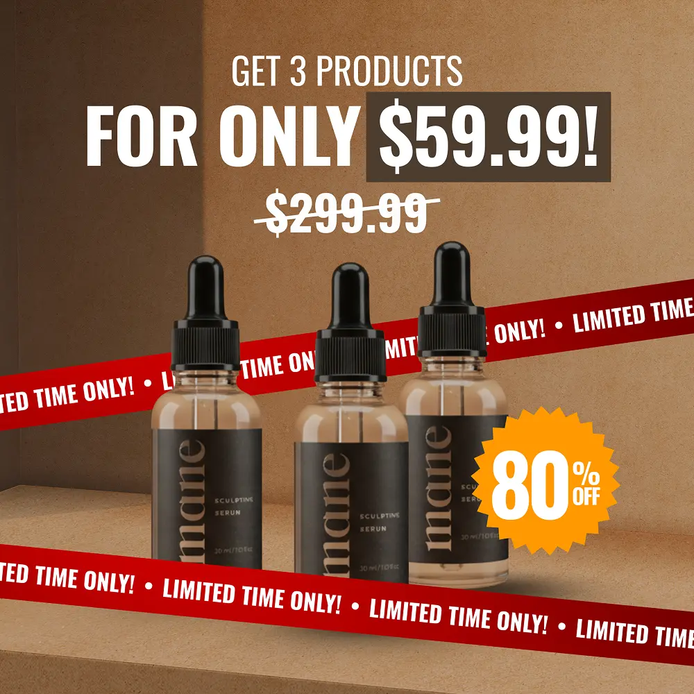 BFCM Sale
